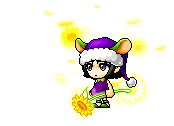 bivian